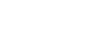 universal music group logo