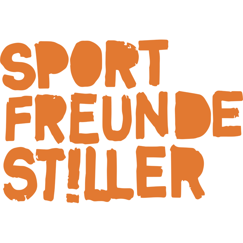 Sportfreunde Stiller